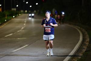 BIB: 
                            <button type="button" onclick="openModal(27864029)" class="btn btn-primary btn-sm float-right btn-popup" data-toggle="modal" data-target=".modal-high-quality">
                        <i class="fas fa-shopping-cart"></i> Add to Cart
                    </button>
                                            <button type="button" onclick="isThisMe(27864029, true)" class="btn btn-success btn-sm float-right btn-popup btn-isme hidden" data-toggle="tooltip" data-placement="bottom" title="นี่คือรูปของคุณใช่ไหม คลิกที่นี่เพื่อเอาเข้าอัลบั้ม">
                        <i class="fas fa-plus"></i> Add to album
                    </button>
                    <button type="button" onclick="isThisMe(27864029, false)" class="btn btn-warning btn-sm float-right btn-popup btn-isnotme hidden">
                        <i class="fas fa-ban"></i> Remove from album
                    </button>